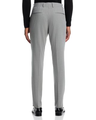 Genius Slim Fit Dress Pants
