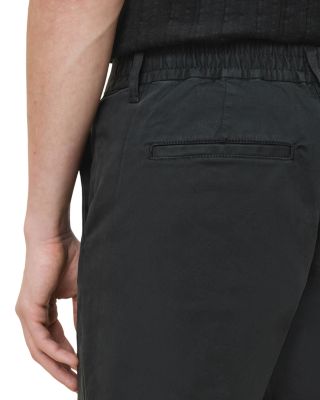 Rhode Slim Fit Pants