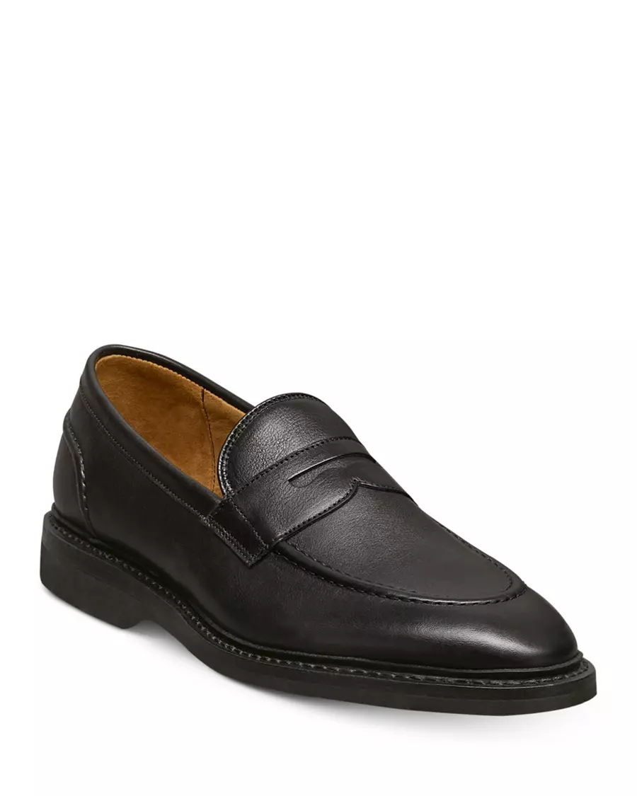 Allen Edmonds Men's rand Verse Slip on Loafer