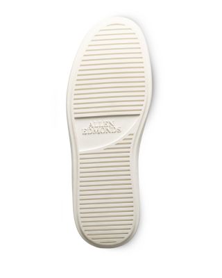 Men's Oliver Stretch Lace Slip On Sneaker