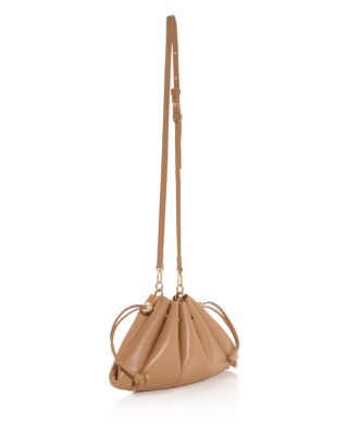 Dafne Crossbody Bag