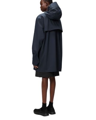 Suva Hardshell Jacket