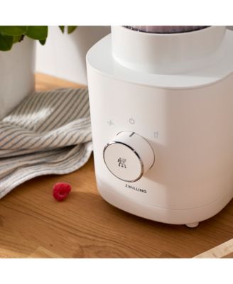 Enfinigy Personal Blender