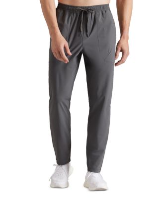 Regular Fit Pursuit Pants