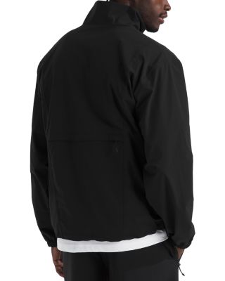 The North Face® North Dome Wind Jacket | Bloomingdale's