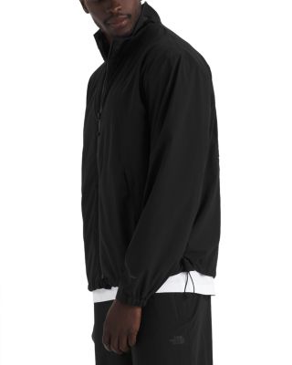 DOME 8 ノースフェイス THE NORTH FACE The North Face® North Dome Wind Jacket | Bloomingdale's