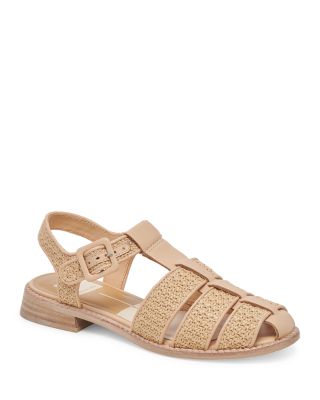 Dolce Vita - Women's Holis Sandals