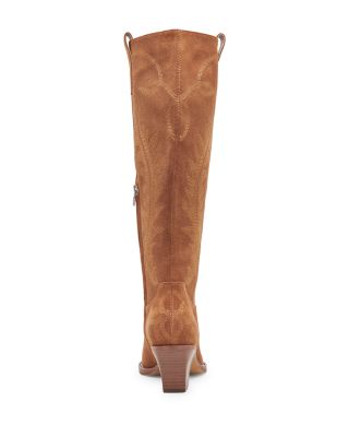 Dolce Vita Women's Ryatt Boots Bloomingdale's