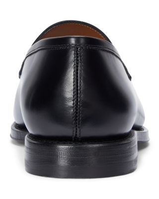 Maestra Penny Loafers