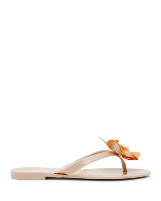 Women's Poppyseed Sandals