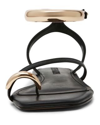 Women's Odyssey Sandals