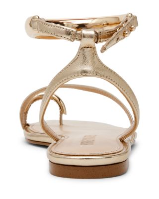 STEVE MADDEN Women's Odyssey Sandals | Bloomingdale's
