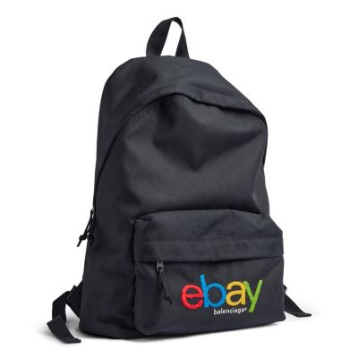  Explorer Ebay Backpack