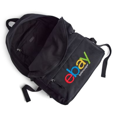  Explorer Ebay Backpack