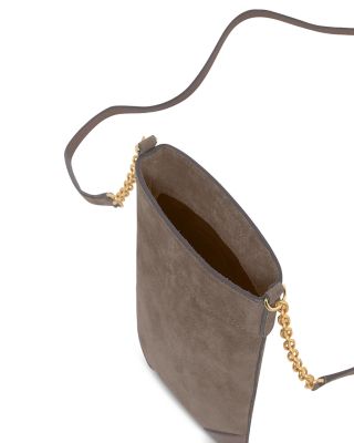 Charlotte Phone Holder