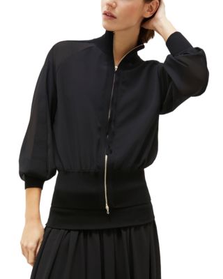 Marella - Sbarco Jacket