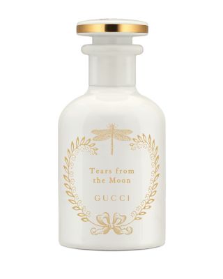 The Alchemist's Garden Tears from the Moon Eau de Parfum