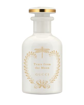 GUCCI ティアーズ フロム ザ ムーン 100mL Gucci The Alchemist's Garden Tears from the Moon Eau de Parfum