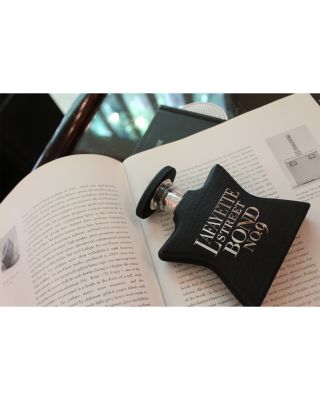 Lafayette Street Eau de Parfum 3.3 oz.