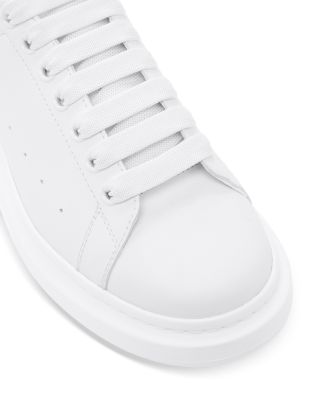 Men's Oversized Sneaker