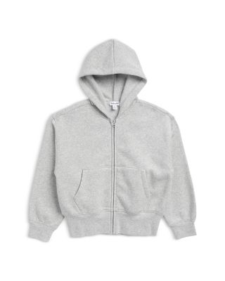 Girls' Dream Zip Hoodie - Big Kid