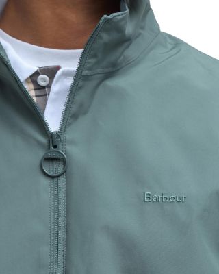 Korbel Regular Fit Waterproof Jacket
