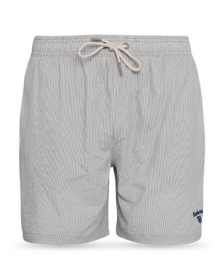 Somerset 5" Swim Shorts