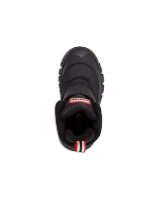 Unisex Kids Igloo Waterproof Boots - Toddler, Little Kid