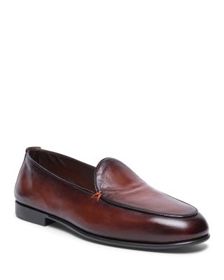 Men's Vibe Loafer
