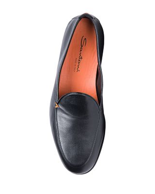 Men's Vibe Loafer