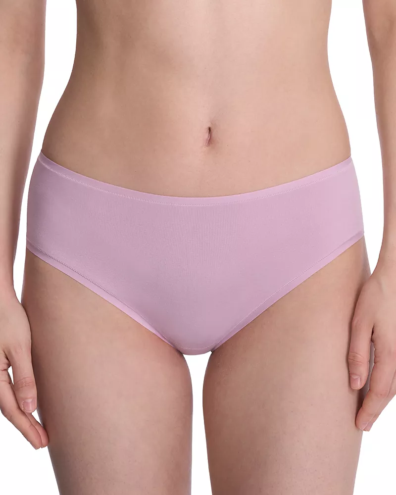 Natori Bliss Bare Hipster