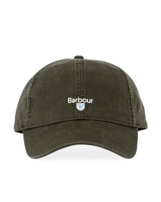 Cascade Sports Cap