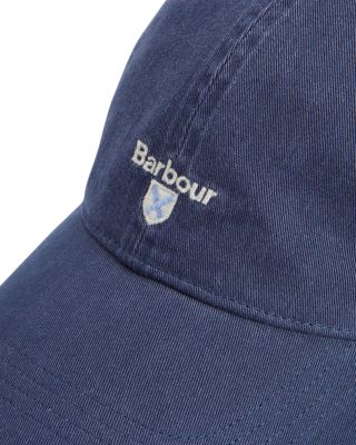 Cascade Sports Cap