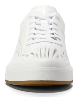 Men's GrandPrø AngleAce Sneaker