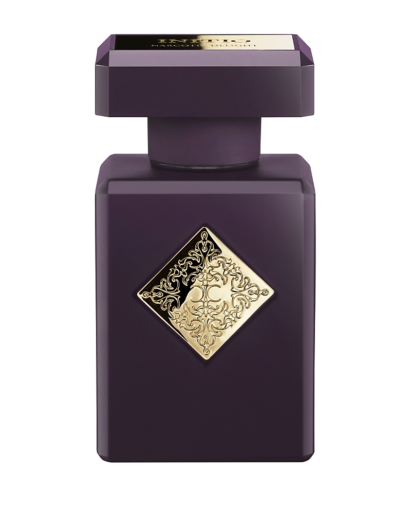 Initio Parfums Prives Narcotic Delight Eau De Parfum 1.6 Oz.