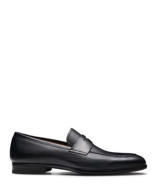 Men's Malcolm II Penny Loafers - Exclusive