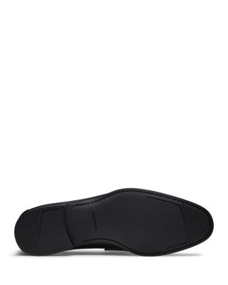 Men's Bennett II Bit Loafers