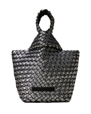 NAGHEDI - Kyoto Small Clutch