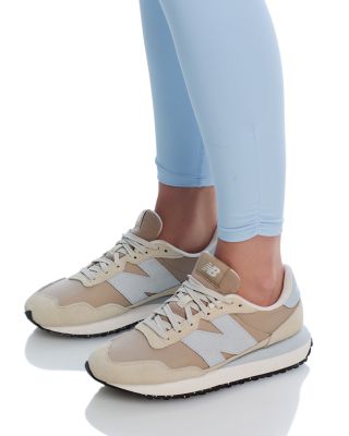 Shirred Ankle 7/8 Leggings - Exclusive