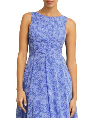 英国発【Hobbs London】Jess フィット&フレアドレス 14369098_fpx.tif?$filterlrg$&