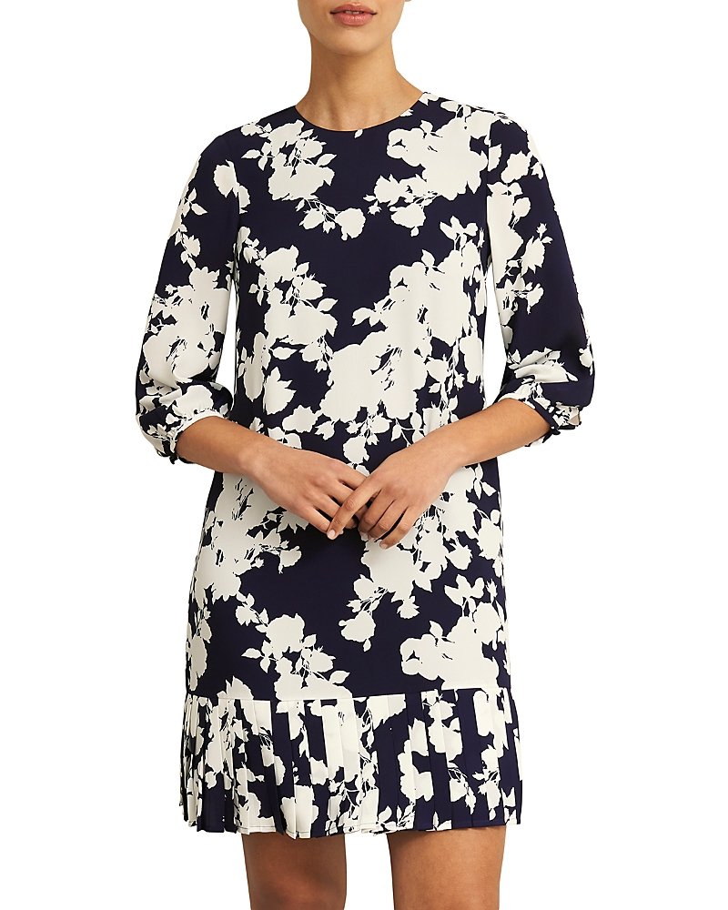 Hobbs London Liana Dress
