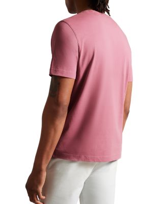 Tywinn Regular Fit Tee