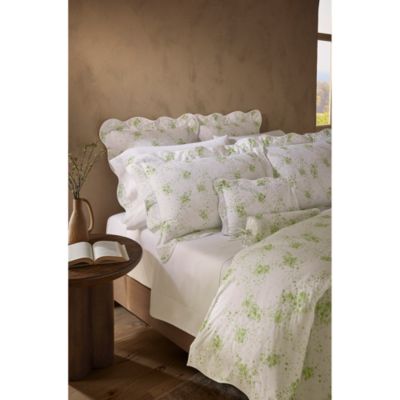 M&#39;ama Non M&#39;ama Duvet Cover, King