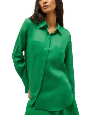 Marella - Agamia Shirt