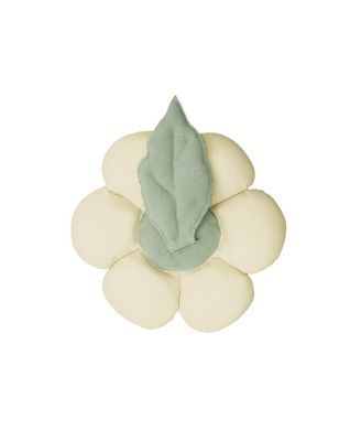 Little Daisy Cushion -   1' 2" cm