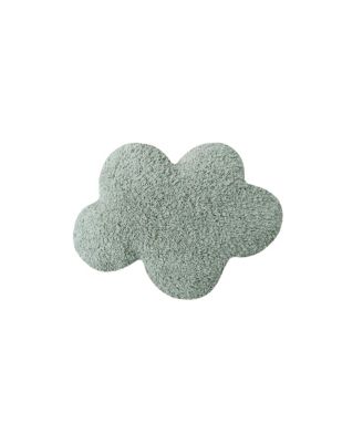 Cloud Cushion