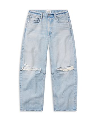 Citizens of Humanity Flare & Wide Leg Jeans for Women Citizens of Humanity Flare & Wide Leg Jeans for Women