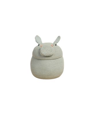 Lorena Canals - Henry The Hippo Basket