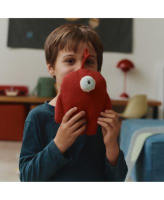 UFO Basket - 2' x 2' x 1 4”