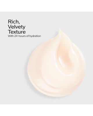 Vital Perfection Concentrated Supreme Cream Rich Moisturizer 1.7 oz.